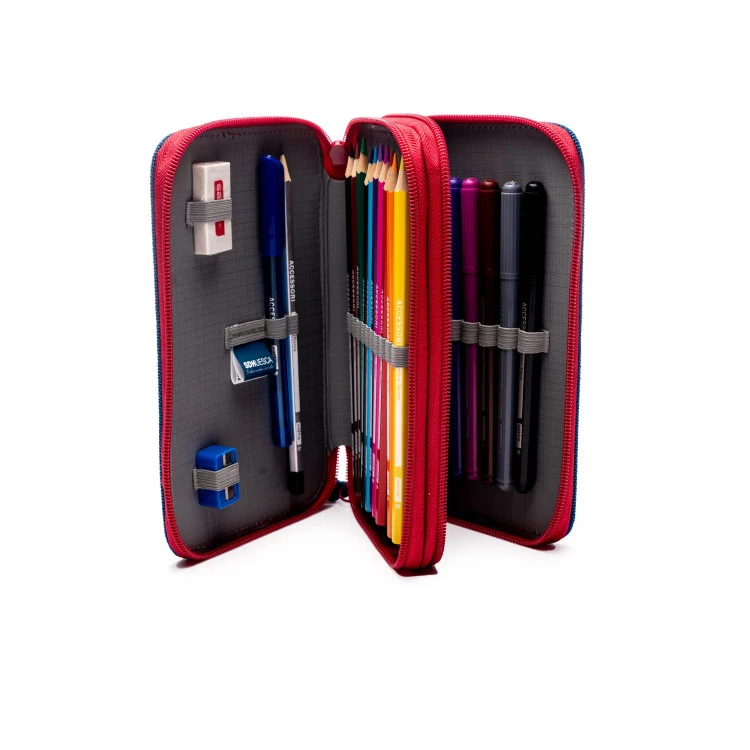 sdh-estuche-sd-huesca-plumier-doble-28-piezas-azulgrana-1