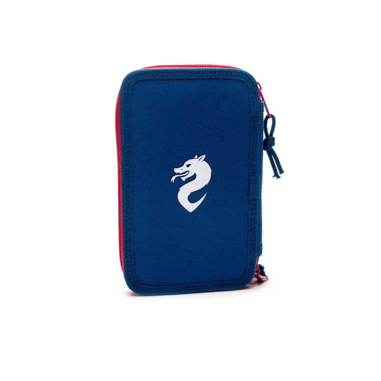 sdh-estuche-sd-huesca-plumier-doble-28-piezas-azulgrana-3