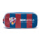 Torba za kopačke SD Huesca SD Huesca