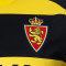 Majica adidas Real Zaragoza Segunda Equipación 2023-2024