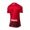 Dres adidas Real Zaragoza Tercera Equipación 2023-2024 Niño