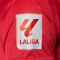 Dres adidas Real Zaragoza Tercera Equipación 2023-2024 Niño
