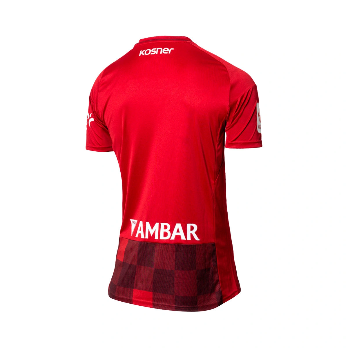 camiseta-adidas-real-zaragoza-tercera-equipacion-2023-2024-red-6