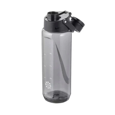 Boca Renew Run Bottle 710ml