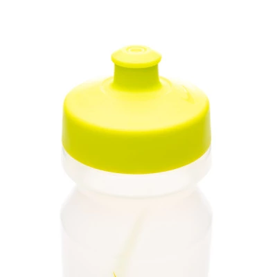 Boca Big Mouth 2.0 (650 ml)