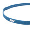 Traka Nike de pelo Headbands 2.0 (3 Unidades)