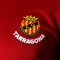 Majica dugih rukava adidas Club Gimnàstic de Tarragona Training 2023-2024