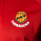 Polo majica adidas Club Gimnàstic de Tarragona Fanswear 2023-2024