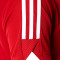 Polo majica adidas Club Gimnàstic de Tarragona Fanswear 2023-2024