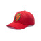 Kapa Mallorca RCD Mallorca Escudo