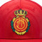 Kapa Mallorca RCD Mallorca Escudo