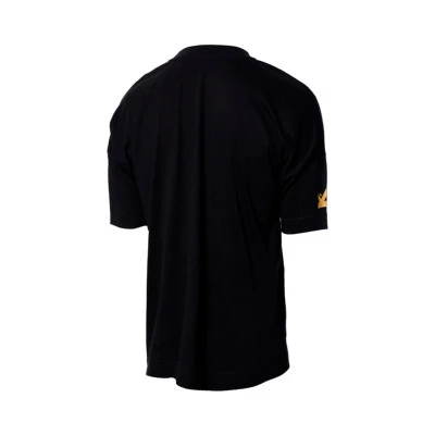 Majica Liga kraljeva