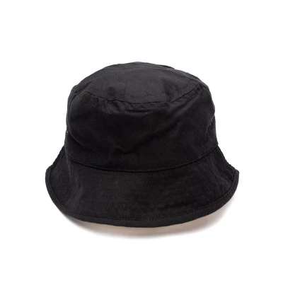 Zimska kapa Kings League Bucket