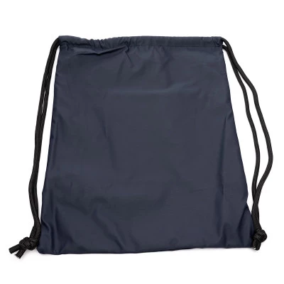 Gymsack Atlético de Madrid