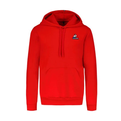 Majica dugih rukava Ess Hoody N°2 M