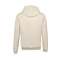Majica dugih rukava Le coq sportif Ess T/T Hoody N°2 M Peyote