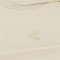 Majica dugih rukava Le coq sportif Ess T/T Hoody N°2 M Peyote