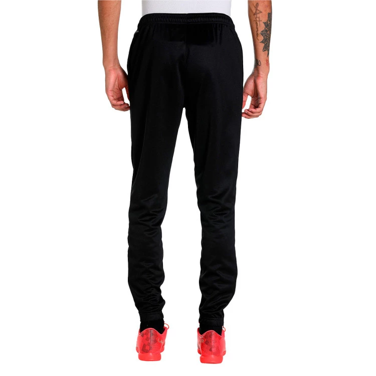 pantalon-largo-puma-teamrise-ce-roda-de-ter-black-white-3