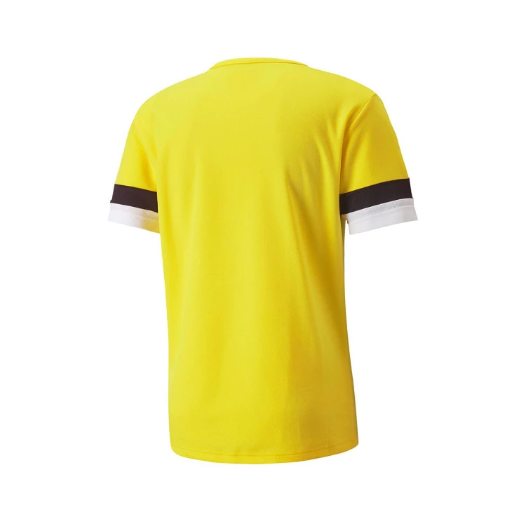 camiseta-puma-teamrise-mc-ce-roda-de-ter-cyber-yellow-black-white-1