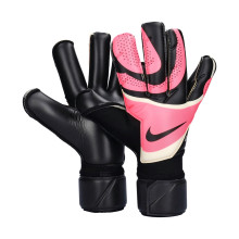 Rukavica Nike Vapor Grip 3 Profesional