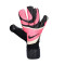Rukavica Nike Vapor Grip 3 Profesional