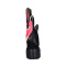 Rukavica Nike Vapor Grip 3 Profesional