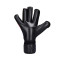 Rukavica Nike Vapor Grip 3 Profesional
