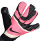 Rukavica Nike Vapor Grip 3 Profesional