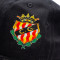 Kapa adidas Gimnàstic de Tarragona