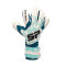 Rukavica SP Fútbol Valor Pro Protect