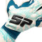 Rukavica SP Fútbol Valor Pro Protect