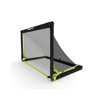 Nogometni gol Porteria Multiusos PVC (120 x 75)