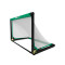 Nogometni gol Bazooka Goal Porteria Multiusos PVC (120 x 75)