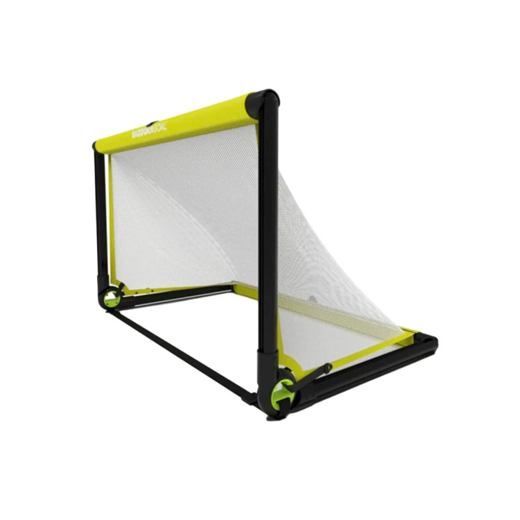 bazooka-goal-porteria-multiusos-pvc-120-x-75-yellow-white-1