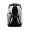 Ruksak Nike Hoops Elite (32L)