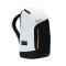 Ruksak Nike Hoops Elite (32L)