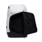 Ruksak Nike Hoops Elite (32L)
