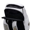 Ruksak Nike Hoops Elite (32L)