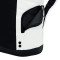 Ruksak Nike Hoops Elite (32L)