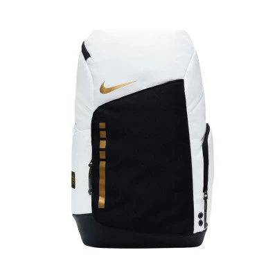 Ruksak Hoops Elite (32L)