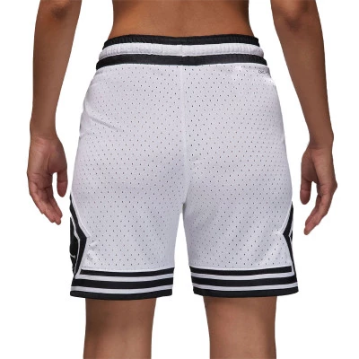 Kratke hlače Dri-Fit Sport Diamond Short