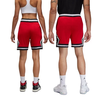 Kratke hlače Dri-Fit Sport Diamond Short