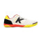 Tenisice za futsal Kelme Elite