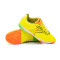 Tenisice za futsal Kelme Indoor Copa