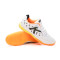 Tenisice za futsal Kelme Sve In