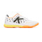 Tenisice za futsal Kelme Sve In