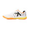 Tenisice za futsal Kelme Sve In