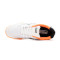 Tenisice za futsal Kelme Sve In