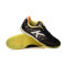 Tenisice za futsal Kelme Sve In