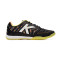 Tenisice za futsal Kelme Sve In